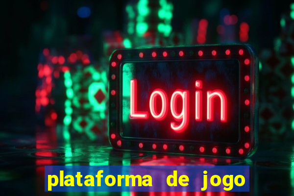 plataforma de jogo que paga ao se cadastrar